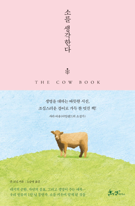 �Ҹ� �����Ѵ�