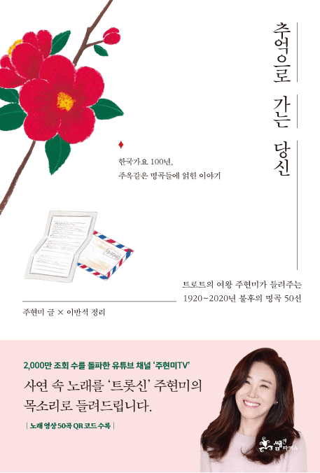 �߾����� ���� ���