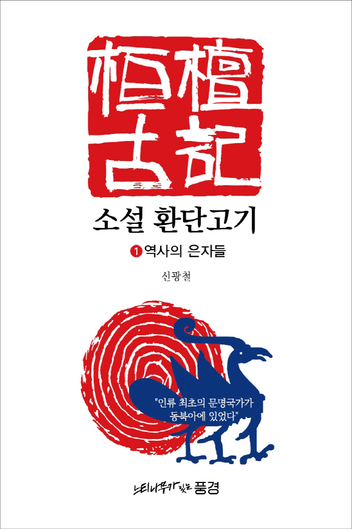 �Ҽ� ȯ�ܰ��� 1: ������ ���ڵ�