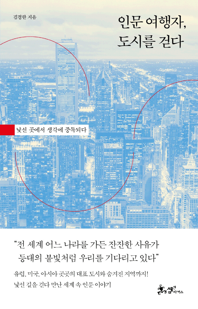 �ι� ������, ���ø� �ȴ�