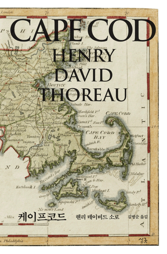 �������ڵ�