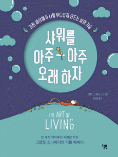 ������ ���־��� ���� ����