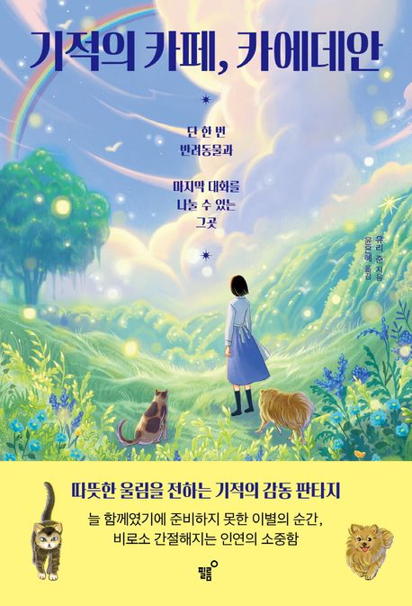 ������ ī��, ī������