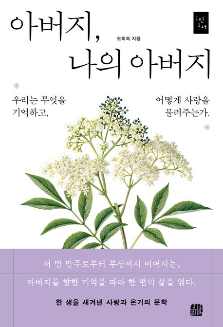 �ƹ���, ���� �ƹ���