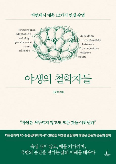 �߻��� ö���ڵ�