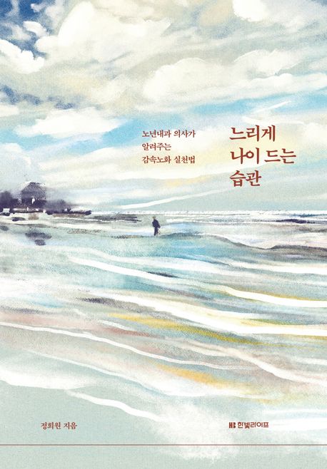 ������ ���� ��� ����