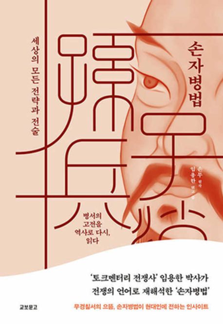 ���ں���